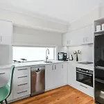 Will56 - Gumtree Studio
