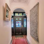 A Romantic Room In The Heart Of City With Free Parking