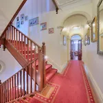 A Romantic Room In The Heart Of City With Free Parking