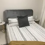 Iluka Guest House