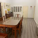Lovely Double Room Share Bathroom And Kitchen