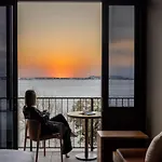 Wonil Hotel Perth - Handwritten Collection