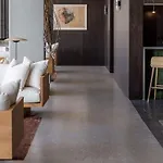 Wonil Hotel Perth - Handwritten Collection