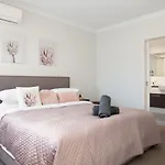 Modern Cozy