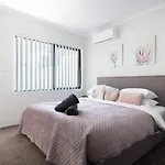 Modern Cozy
