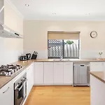3B2B Bentley Home