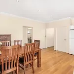 3B2B Bentley Home
