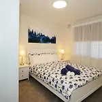 Rivervale Cosy Stunner Sleeps 2