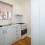 Rivervale Cosy Stunner Sleeps 2