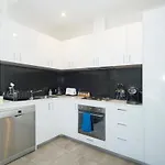 3 Eco Home Parking & Wifi