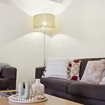 1Brd 1Bth 1Prk - Northbridge Apartment