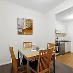 1Brd 1Bth 1Prk - Northbridge Apartment