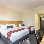 Country Comfort Perth