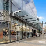 Best Location Downtown Perth