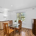 10/17 Richardson Street, South Perth
