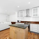 10/17 Richardson Street, South Perth