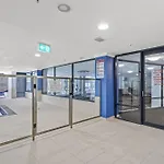 City Living Retreat - Modern 2Br Apartment In East Perth