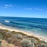 Dolce Vista - North Beach Coastal Haven