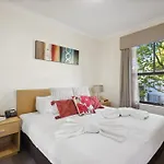 2Bdr 1Bth 1Prk - Northbridge Magic