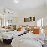 3Bdr 2Bth 1Prk - Northbridge Townhouse