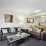 3Bdr 2Bth 1Prk - Northbridge Townhouse
