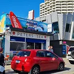 Rancho Relaxo - Great For Longer Stays! Free Wifi