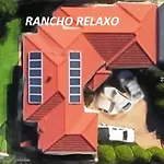 Rancho Relaxo - Great For Longer Stays! Free Wifi