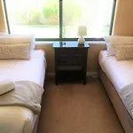 Rancho Relaxo - Great For Longer Stays! Free Wifi