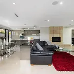 Quiet Couples Getaway