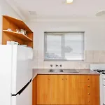 Apartment 2 Burswood
