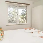 Apartment 19 Burswood