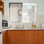 Apartment 19 Burswood