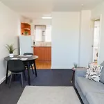 Apartment 19 Burswood