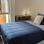 Ocean Villa