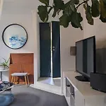 Ocean Villa
