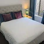 Ocean Villa