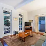 Cottesloe Artists Retreat - Executive Escapes