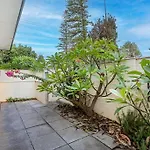 Cottesloe Artists Retreat - Executive Escapes