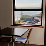 Ocean Beach Hotel