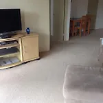 Eastgate Apartment