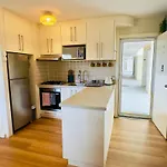 Forr64 - Comfy Corner In East Perth
