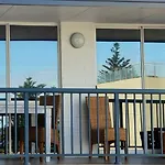 Coastal Salty Air 2Bedrm 2Bath W Ocean Views!