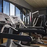 321 Heavenly Hay Sleeps 4 2Br Poolgym