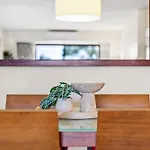 Hay Street Cbd Apartment Close To Swan River