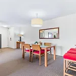 Hay Street Cbd Apartment Close To Swan River