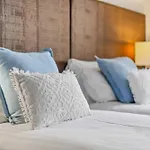 Hay Street Cbd Apartment Close To Swan River