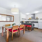 Hay Street Cbd Apartment Close To Swan River