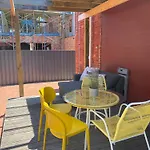 North Perth Stylish Abode Cbd