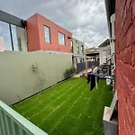 North Perth Stylish Abode Cbd