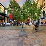 U53-101 Murray Street Perth Wa 6000